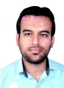 جابر کهن جامه